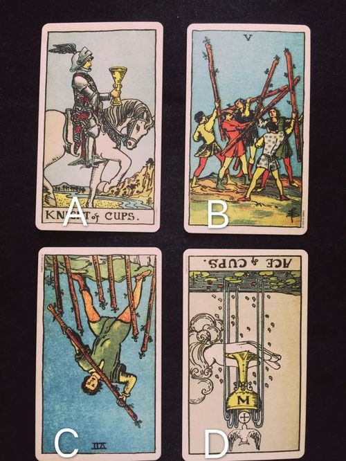 塔罗牌三张带6什么意思:塔罗牌三张带6什么意思?三张6号牌的神秘启示与解读 塔罗牌三张带6什么意思:塔罗牌三张带6什么意思?三张6号牌的神秘启示与解读