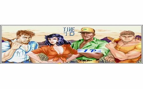 穿黄衣服带红帽子塔罗牌:黄衣红帽与塔罗牌,一场神秘符号的解密之旅 穿黄衣服带红帽子塔罗牌:黄衣红帽与塔罗牌,一场神秘符号的解密之旅