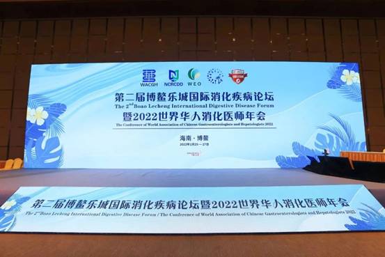 澳美制药有限公司:澳美制药有限公司,深耕医药领域,廿载匠心铸就行业标杆 澳美制药有限公司:澳美制药有限公司,深耕医药领域,廿载匠心铸就行业标杆