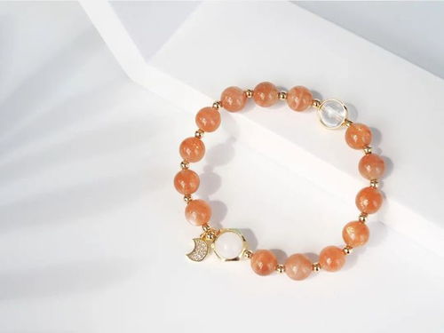 12星座手链:守护星运的时尚密码,12星座专属手链设计解析与能量解读 12星座手链:守护星运的时尚密码,12星座专属手链设计解析与能量解读