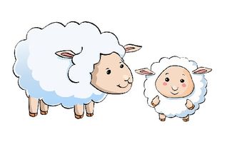 79年属羊2020年运势:79年属羊人2020年运势全解析,吉凶相宜,把握机遇迎福运 79年属羊2020年运势:79年属羊人2020年运势全解析,吉凶相宜,把握机遇迎福运