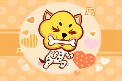 属狗和属蛇的结婚吉日:属狗和属蛇的结婚吉日指南,传统与现代的完美结合 属狗和属蛇的结婚吉日:属狗和属蛇的结婚吉日指南,传统与现代的完美结合