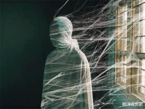 梦见打架:梦境中的暴力隐喻,从心理学视角解读梦见打架的深层含义 梦见打架:梦境中的暴力隐喻,从心理学视角解读梦见打架的深层含义