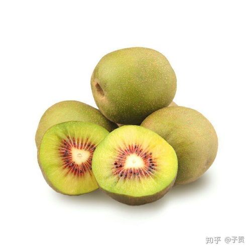 猕猴桃的功效与作用:猕猴桃的惊人健康密码,你不知道的功效与作用 猕猴桃的功效与作用:猕猴桃的惊人健康密码,你不知道的功效与作用