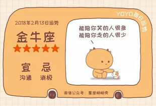 用星座去判断一个人准吗:星座运势,科学视角下的性格解码与心理投射 用星座去判断一个人准吗:星座运势,科学视角下的性格解码与心理投射