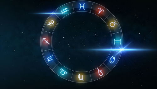 双鱼绝配第一名是谁:双鱼绝配第一名竟是TA?星象学+心理学揭秘水象星宫的终极羁绊 双鱼绝配第一名是谁:双鱼绝配第一名竟是TA?星象学+心理学揭秘水象星宫的终极羁绊