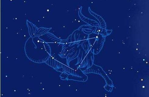 自己的星座怎么查:如何查询自己的星座?三步轻松搞定,附赠星座性格小测试 自己的星座怎么查:如何查询自己的星座?三步轻松搞定,附赠星座性格小测试