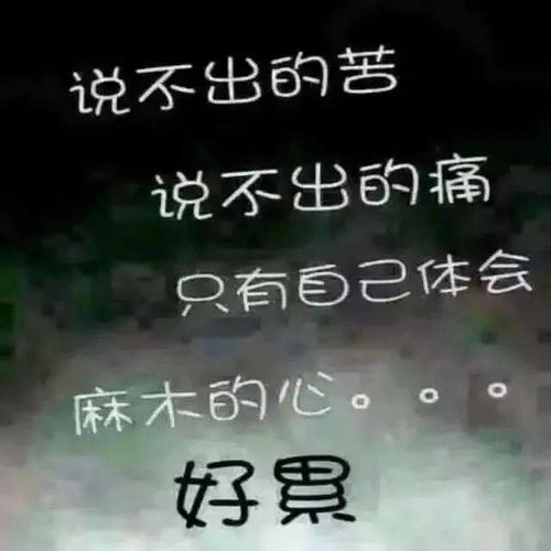 适合所有情绪的句子:那些适合所有情绪的句子,治愈你我他 适合所有情绪的句子:那些适合所有情绪的句子,治愈你我他