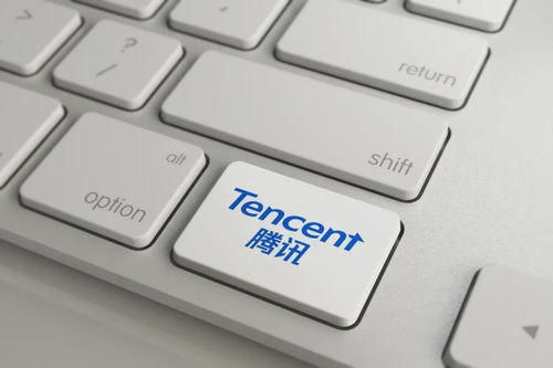 手机号免费测试吉凶打分测试:手机号吉凶打分测试,免费解锁数字能量密码,测一测你的运势走向! 手机号免费测试吉凶打分测试:手机号吉凶打分测试,免费解锁数字能量密码,测一测你的运势走向!