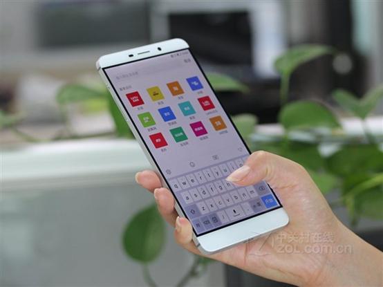 手机号免费测试吉凶打分测试:手机号吉凶打分测试,免费解锁数字能量密码,测一测你的运势走向! 手机号免费测试吉凶打分测试:手机号吉凶打分测试,免费解锁数字能量密码,测一测你的运势走向!