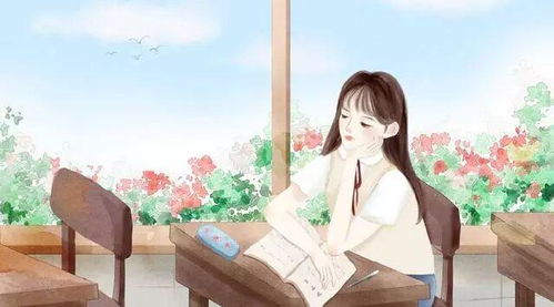 射手座男啪啪的时候喜欢什么样:射手座男在亲密关系中的冒险密码,自由灵魂如何解锁亲密体验? 射手座男啪啪的时候喜欢什么样:射手座男在亲密关系中的冒险密码,自由灵魂如何解锁亲密体验?