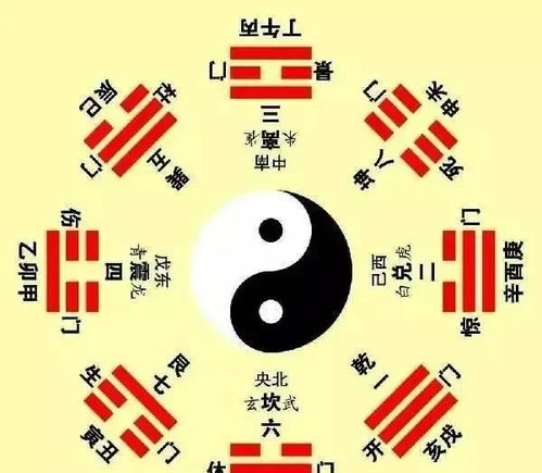 农历6月21日出生的人:夏至生人,阴阳交汇处的生命密码—解码农历6月21日出生者的特质与人生轨迹 农历6月21日出生的人:夏至生人,阴阳交汇处的生命密码—解码农历6月21日出生者的特质与人生轨迹