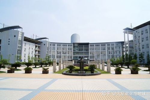 浙江省职业技术学院最新排名(浙江省职业技术学校排行榜2020) 浙江省职业技术学院最新排名(浙江省职业技术学校排行榜2020)