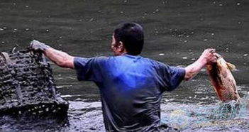 周公解梦梦见自己在水里:周公解梦,梦见自己在水里,是吉兆还是警示? 周公解梦梦见自己在水里:周公解梦,梦见自己在水里,是吉兆还是警示?