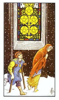 塔罗牌的第四张牌怎么摆:塔罗牌的第四张牌怎么摆?皇帝牌的摆放指南 塔罗牌的第四张牌怎么摆:塔罗牌的第四张牌怎么摆?皇帝牌的摆放指南