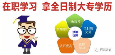 免考试全日制大专学校(免考试全日制大专学校有哪些) 免考试全日制大专学校(免考试全日制大专学校有哪些)