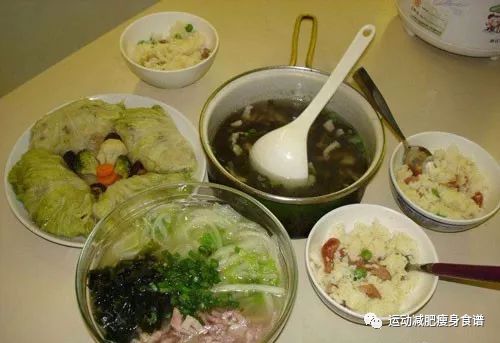 晚餐吃什么减肥效果最好:晚餐吃什么减肥效果最好?这5种食物帮你瘦得更快! 晚餐吃什么减肥效果最好:晚餐吃什么减肥效果最好?这5种食物帮你瘦得更快!