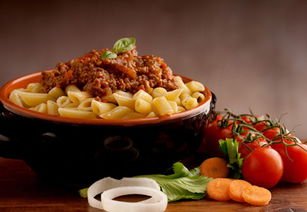 晚餐吃什么减肥效果最好:晚餐吃什么减肥效果最好?这5种食物帮你瘦得更快! 晚餐吃什么减肥效果最好:晚餐吃什么减肥效果最好?这5种食物帮你瘦得更快!