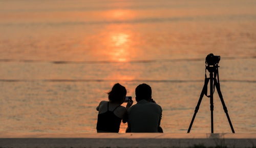 有好姻缘的人多吗吗:有多少人拥有好姻缘?当代婚姻的真相与思考 有好姻缘的人多吗吗:有多少人拥有好姻缘?当代婚姻的真相与思考
