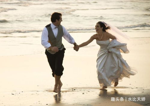 有好姻缘的人多吗吗:有多少人拥有好姻缘?当代婚姻的真相与思考 有好姻缘的人多吗吗:有多少人拥有好姻缘?当代婚姻的真相与思考