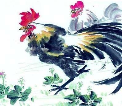 属鸡今日运势查询:属鸡人今日运势吉凶分明!事业爱情健康财运全解析,这份好运指南请收好 属鸡今日运势查询:属鸡人今日运势吉凶分明!事业爱情健康财运全解析,这份好运指南请收好