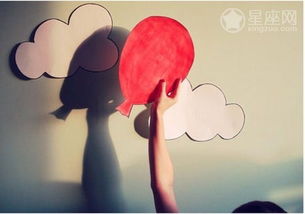 天秤座男生的真实性格:天秤座男生的真实性格,矛盾中的优雅与摇摆的温柔 天秤座男生的真实性格:天秤座男生的真实性格,矛盾中的优雅与摇摆的温柔