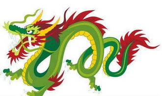 34岁属龙女的姻缘怎样:揭秘,34岁属龙女的姻缘运势,2025年将迎感情转折点! 34岁属龙女的姻缘怎样:揭秘,34岁属龙女的姻缘运势,2025年将迎感情转折点!