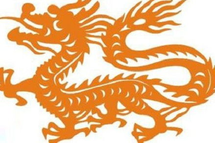 34岁属龙女的姻缘怎样:揭秘,34岁属龙女的姻缘运势,2025年将迎感情转折点! 34岁属龙女的姻缘怎样:揭秘,34岁属龙女的姻缘运势,2025年将迎感情转折点!