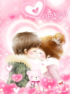 1月14日是什么情人节?1月14日不是情人节?揭秘被误读的非传统节日 1月14日是什么情人节?1月14日不是情人节?揭秘被误读的非传统节日