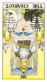 塔罗牌测你的下一代:塔罗牌测你的下一代,孩子的未来,藏在这张神秘的牌中! 塔罗牌测你的下一代:塔罗牌测你的下一代,孩子的未来,藏在这张神秘的牌中!