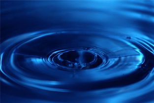 梦见水是什么预兆解梦:水的隐喻,梦中波澜背后的预兆与启示 梦见水是什么预兆解梦:水的隐喻,梦中波澜背后的预兆与启示