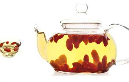 枸杞泡酒的功效与作用:枸杞泡酒的功效与作用,传统养生智慧的现代解读 枸杞泡酒的功效与作用:枸杞泡酒的功效与作用,传统养生智慧的现代解读