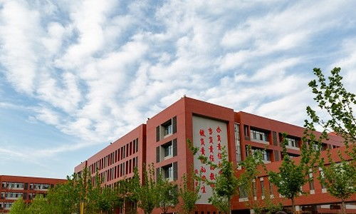 陕西最好的公办中专(陕西初中专公办学校) 陕西最好的公办中专(陕西初中专公办学校)