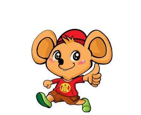 属鼠人在哪年有姻缘运势:属鼠人在哪年有姻缘运势?揭秘2025-2027年最佳脱单时机! 属鼠人在哪年有姻缘运势:属鼠人在哪年有姻缘运势?揭秘2025-2027年最佳脱单时机!