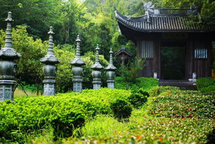 西湖灵隐寺求姻缘准吗吗:西湖灵隐寺求姻缘,传统习俗与现代爱情的交织 西湖灵隐寺求姻缘准吗吗:西湖灵隐寺求姻缘,传统习俗与现代爱情的交织