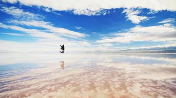 梦见水代表什么:水之镜,解密梦中水域的潜意识密码 梦见水代表什么:水之镜,解密梦中水域的潜意识密码