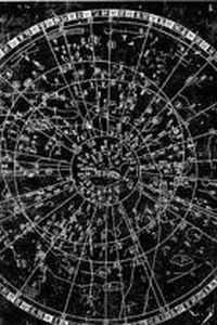 免费个人星盘解析:免费获取个人星盘解析指南,3步解锁你的命盘奥秘 免费个人星盘解析:免费获取个人星盘解析指南,3步解锁你的命盘奥秘