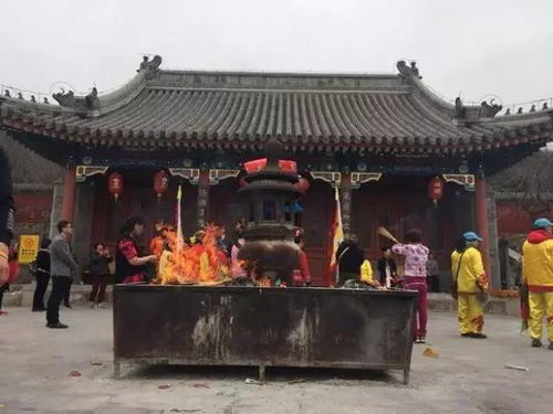 浙江老庙求姻缘准吗:浙江老庙求姻缘,民间习俗背后的真相与理性思考 浙江老庙求姻缘准吗:浙江老庙求姻缘,民间习俗背后的真相与理性思考