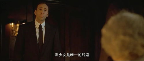 姻缘簿不能超过5岁:姻缘簿不能超过5岁?揭开背后的神秘面纱 姻缘簿不能超过5岁:姻缘簿不能超过5岁?揭开背后的神秘面纱