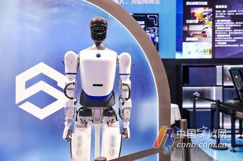 奇德新材:在人形机器人领域,公司获得国内某头部主机厂人形机器人碳纤维壳体项目定点及小批量订单 奇德新材:在人形机器人领域,公司获得国内某头部主机厂人形机器人碳纤维壳体项目定点及小批量订单