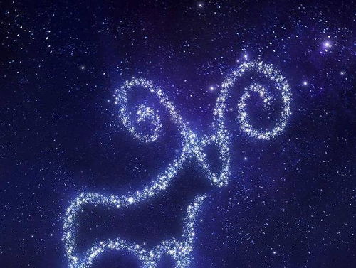 6月21的双子会偏向巨蟹吗:6月21日夏至,双子座能量如何向巨蟹座倾斜?占星师解读跨宫相位背后的启示 6月21的双子会偏向巨蟹吗:6月21日夏至,双子座能量如何向巨蟹座倾斜?占星师解读跨宫相位背后的启示