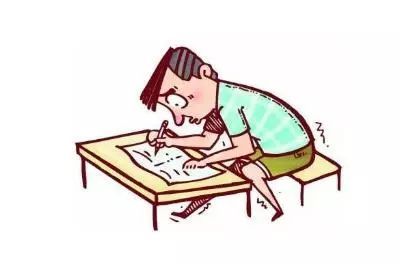 爬虫程序员会判刑多久:爬虫程序员的法律风险,爬虫行为如何构成犯罪及量刑标准解析 爬虫程序员会判刑多久:爬虫程序员的法律风险,爬虫行为如何构成犯罪及量刑标准解析