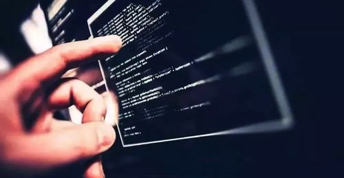 爬虫程序员会判刑多久:爬虫程序员的法律风险,爬虫行为如何构成犯罪及量刑标准解析 爬虫程序员会判刑多久:爬虫程序员的法律风险,爬虫行为如何构成犯罪及量刑标准解析