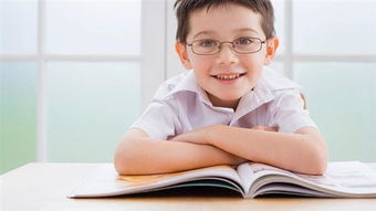 弱视训练最快恢复方法:弱视训练最快恢复方法,科学训练,重获清晰视力! 弱视训练最快恢复方法:弱视训练最快恢复方法,科学训练,重获清晰视力!