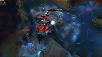 84年属鼠一生三大劫难:84年属鼠人一生三大劫难揭秘,化解方法与人生建议 84年属鼠一生三大劫难:84年属鼠人一生三大劫难揭秘,化解方法与人生建议