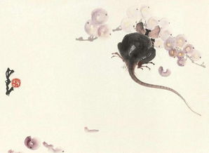 84年属鼠一生三大劫难:84年属鼠人一生三大劫难揭秘,化解方法与人生建议 84年属鼠一生三大劫难:84年属鼠人一生三大劫难揭秘,化解方法与人生建议