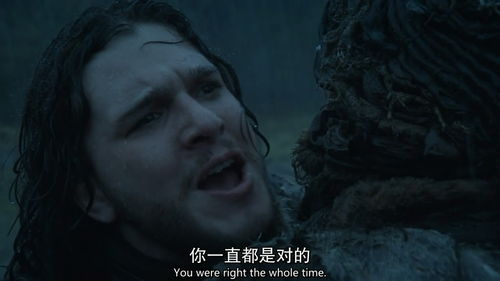 梦见被人追杀到处躲藏:血色梦境,被追杀的隐喻与心灵突围指南 梦见被人追杀到处躲藏:血色梦境,被追杀的隐喻与心灵突围指南