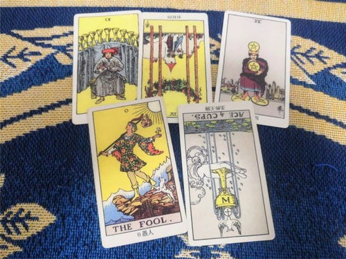 两个人他更爱谁塔罗牌:塔罗牌,他更爱谁?用心之镜解读情感的微妙平衡 两个人他更爱谁塔罗牌:塔罗牌,他更爱谁?用心之镜解读情感的微妙平衡