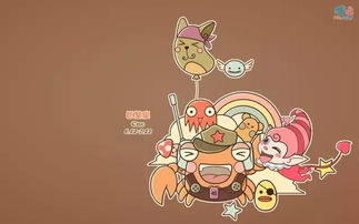 巨蟹男爱上双鱼女表现:巨蟹男与双鱼女的灵魂共振,12种隐秘而炽热的恋爱信号 巨蟹男爱上双鱼女表现:巨蟹男与双鱼女的灵魂共振,12种隐秘而炽热的恋爱信号