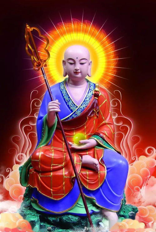 求姻缘念地藏还是观音:姻缘路上,求地藏还是观音?这三招帮你找到最适合的法门 求姻缘念地藏还是观音:姻缘路上,求地藏还是观音?这三招帮你找到最适合的法门